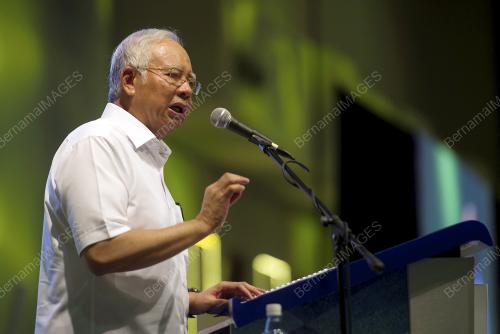 KL12_01052016_PEKERJA