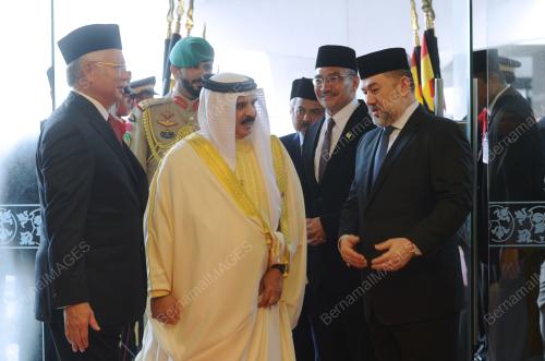 KL12_01052017_RAJA_BAHRAIN