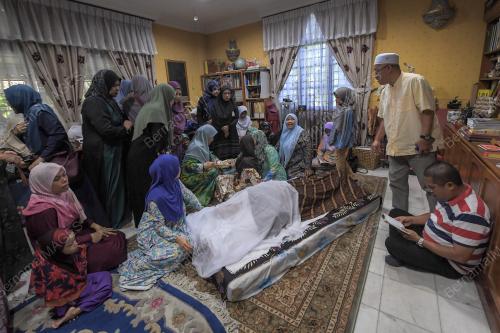 KL12_01052019_HASSAN_BN201905018508