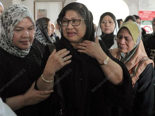 KL12_01062014_RAFIDAH