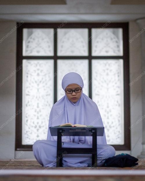 KL12_01062017_IBADAH