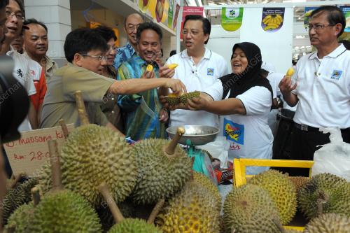 KL12_01072012_BENTONG