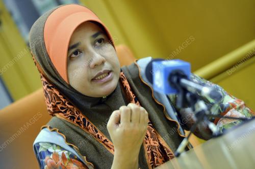 KL12_01072015_INTAN_HAKIMAH_2