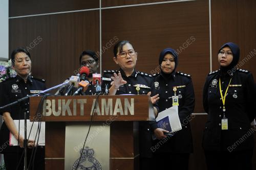 KL12_01072016_SIDANG_MEDIA