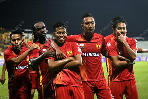KL12_01072017_BOLA_BN201706287972