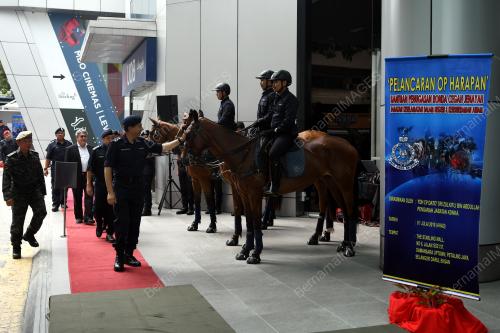 KL12_01072018_OP_HARAPAN_BN201806301857