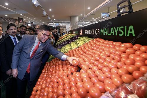 KL12_01072019_LULU_BN201906283638