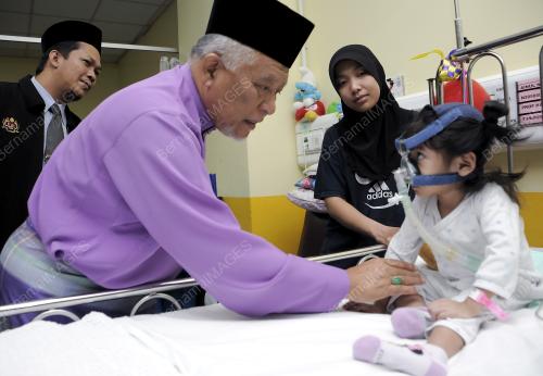 KL12_01082012_PPUKM