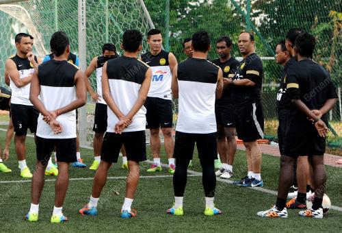 KL12_01082014_LATIHAN