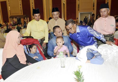 KL12_01082016_PTPK_RAYA