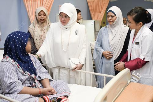 KL12_01082019_PERMAISURI_BN201907246163