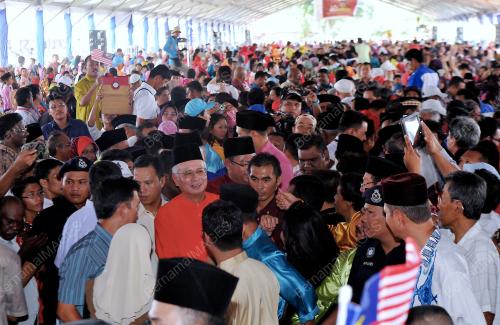 KL12_01092012_PM