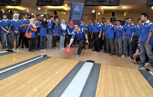 KL12_01092013_ANGKASA