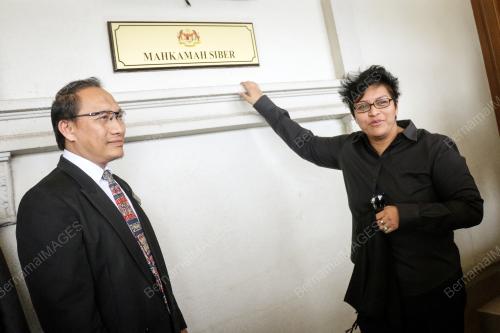 KL12_01092016_AZALINA_COURT
