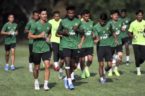 KL12_01092019_HARIMAU_BN201908319789