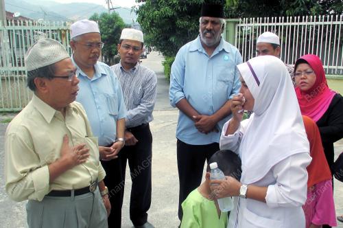 KL12_01102012_ZULHILMI