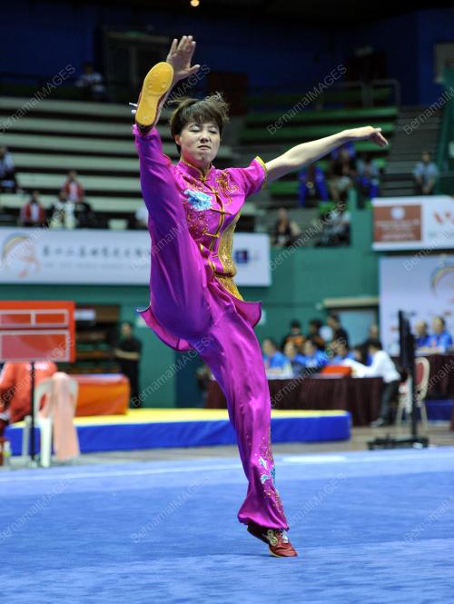 KL12_01112013_WUSHU