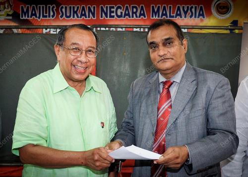 KL12_01112014_KOM