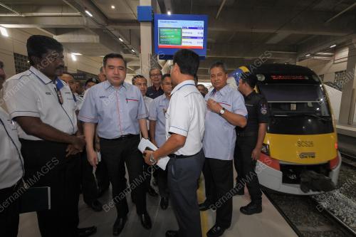KL12_01112018_KTM_BN201810302311