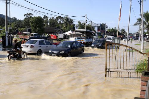 KL12_01112019_BANJIR