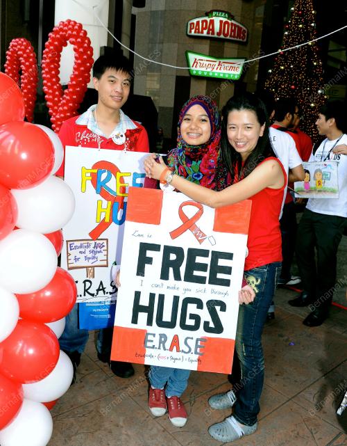 KL12_01122012_AMIRAH