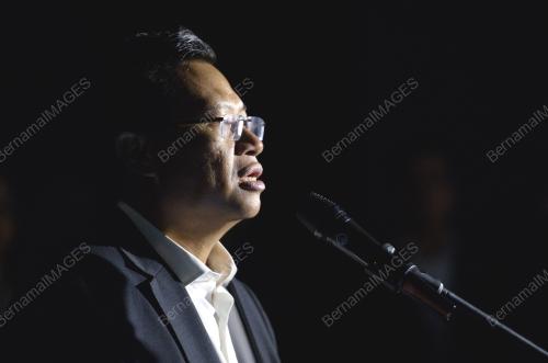 KL12_01122014_ANIMASI