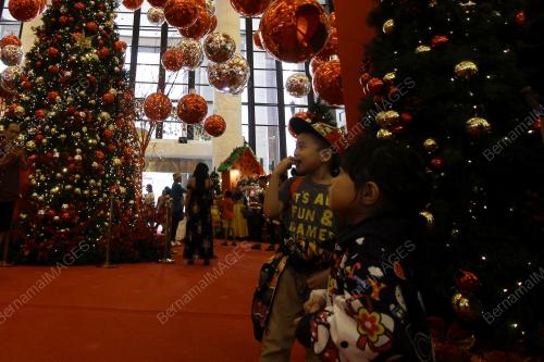 KL12_01122019_KRISMAS_BN201911269020