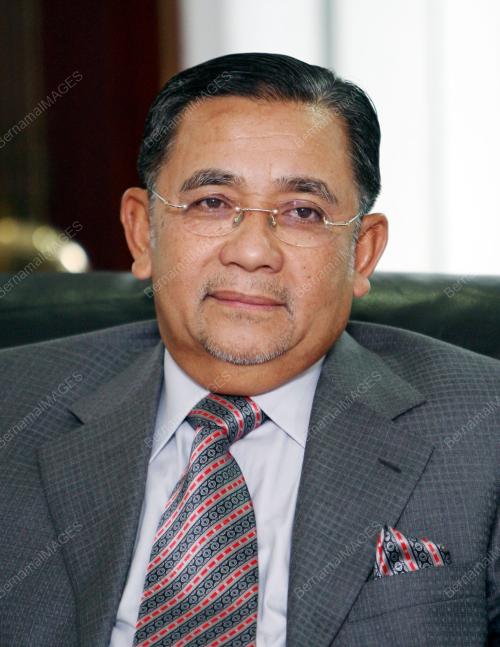 KL12_02012011_FELDA