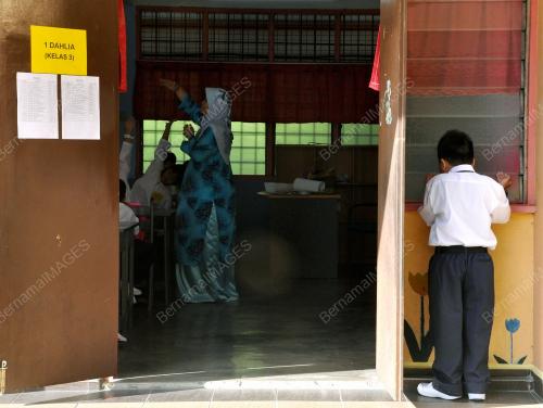 KL12_02012013_SEKOLAH