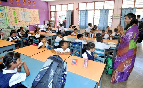 KL12_02012014_SEKOLAH