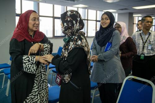 KL12_02012019_TOWN_HALL_BN201812317211