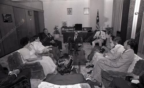 AIPO