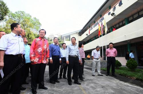 WEE KA SIONG