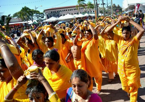 KL12_02022015_THAIPUSAM
