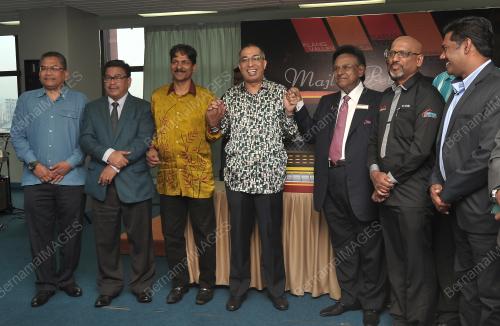 KL12_02022017_TAMIL
