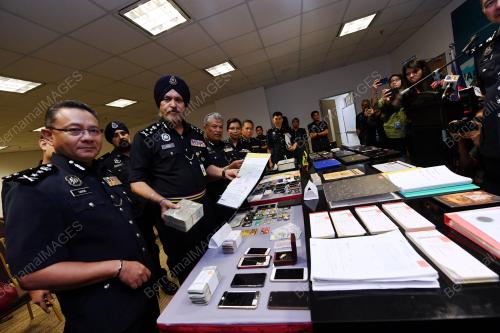 KL12_02022018_POLIS