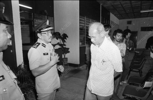 ROMPAKAN