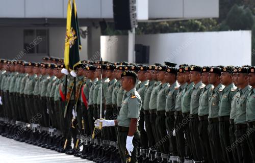 KL12_02032018_RAPTAI_PARLIMEN