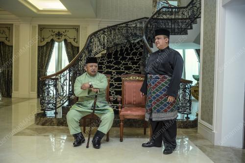 KL12_02032019_RAJA_PERLIS_BN201902271825