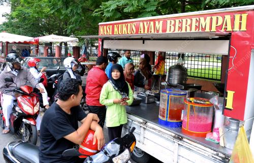 KL12_02042013_NASI