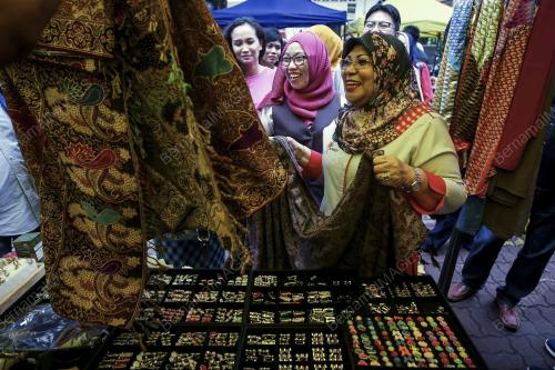 KL12_02042017_ROHANI