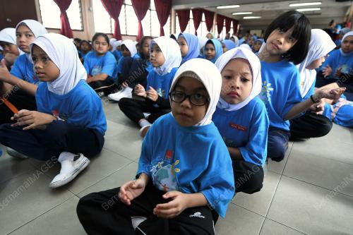 KL12_02042018_AUTISME