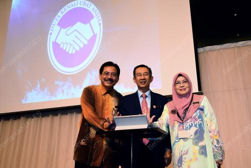 KL12_02052018_DUTA