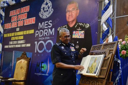KL12_02052019_JUALAN_BN201905018532