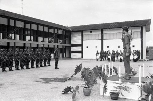 LT. JEN DATO' MOHD GHAZALI DATO' MOHD SETH