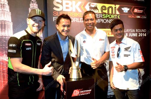 KL12_02062014_TROFI_KEJOHANAN