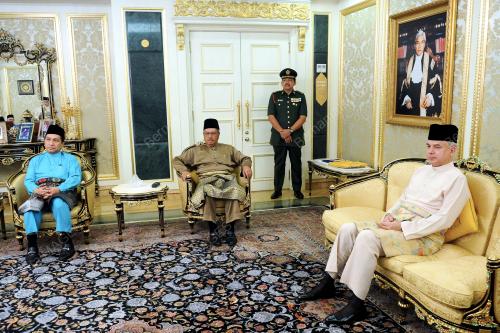 KL12_02072012_ZAKAT_PNB