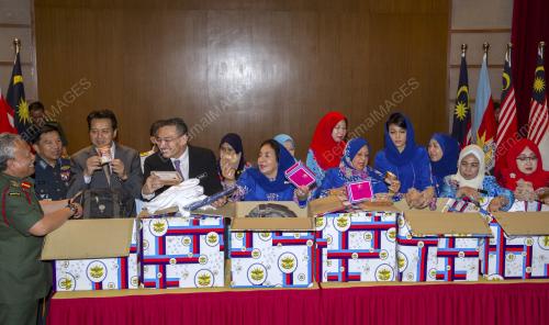 KL12_02072015_SUMBANGAN_RAYA
