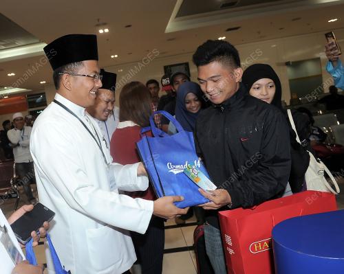 KL12_02072016_UMNO_PAHANG