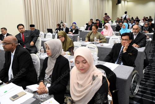 KL12_02072018_SUHAKAM_BN201807011911